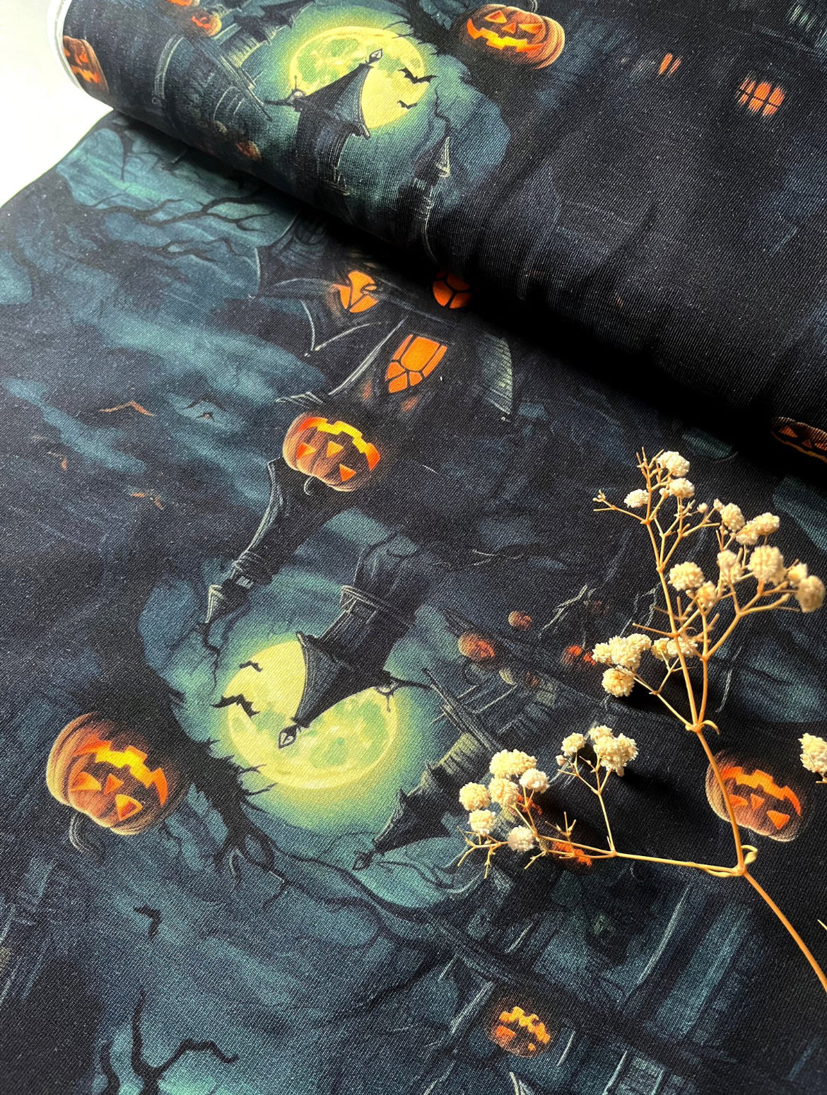 Halloween Pumpkin Halloween Aktuelle Vorbestellung